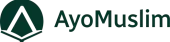 AyoMuslim